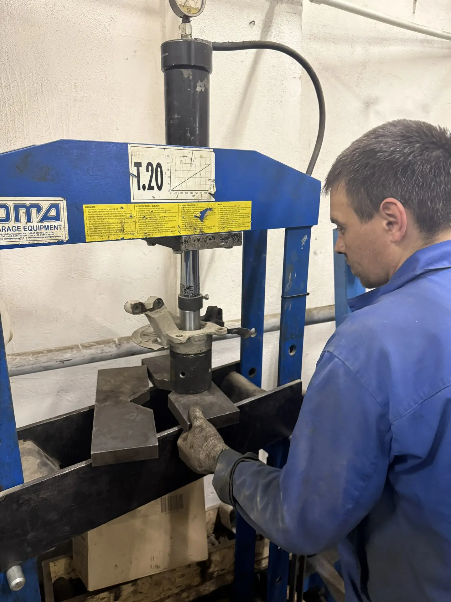  — фото 6