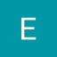 Eduard S